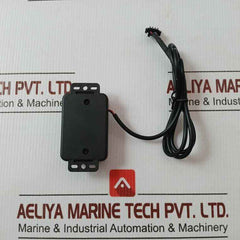 Shock Sensor