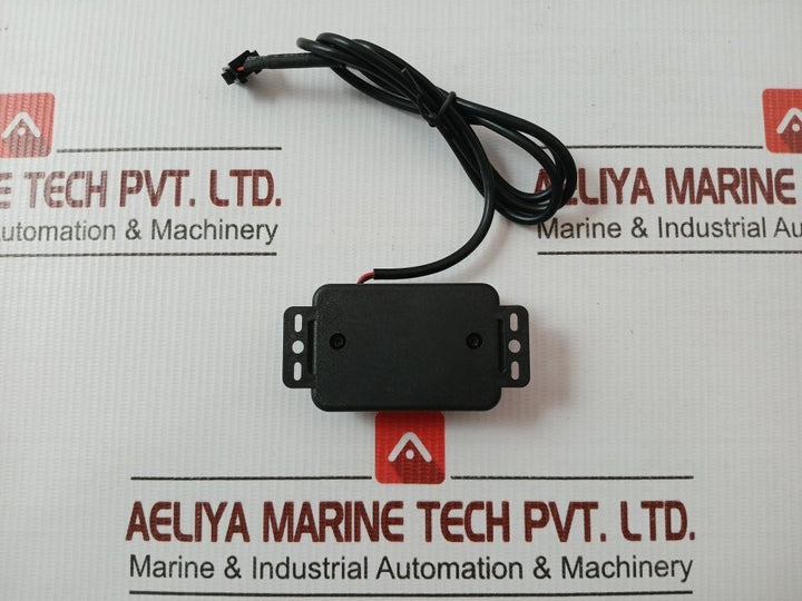 Shock Sensor