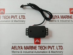 Shock Sensor