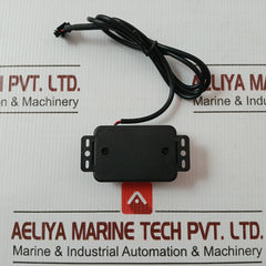 Shock Sensor