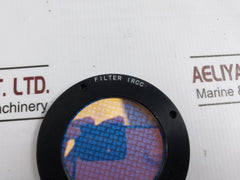Shonan Filter Ircc Boiler Combined Smoke Indicator Filter For Blue Glass Holder