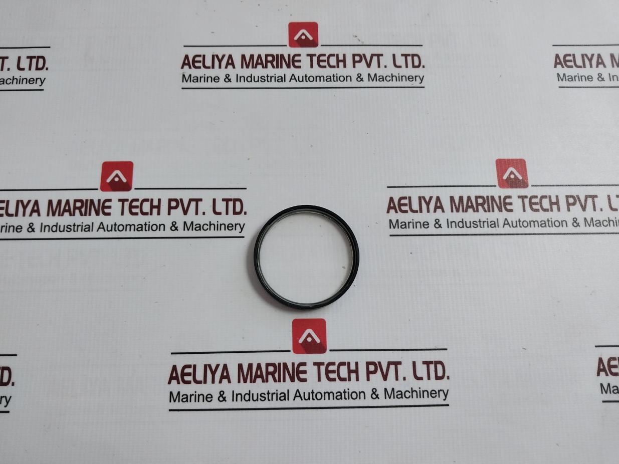 Shonan Kosakusho 12P-000-008 Screen Glass For Smoke Indicator