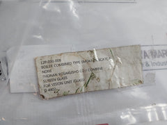 Shonan Kosakusho 12P-000-008 Screen Glass For Smoke Indicator