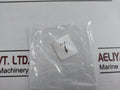 Shonan Kosakusho 12P-000-008 Screen Glass For Smoke Indicator