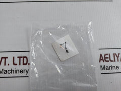 Shonan Kosakusho 12P-000-008 Screen Glass For Smoke Indicator