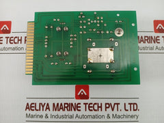 Shonan Kosakusho Filter Power Supply Pcb Module Sse-9P