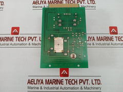 Shonan Kosakusho Filter Power Supply Pcb Module Sse-9P