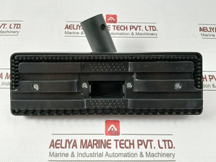 Shop-vac 50276-21 Vacuum Cleaner Accessory Kit