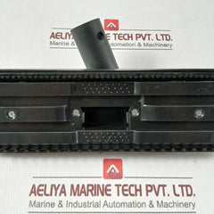 Shop-vac 50276-21 Vacuum Cleaner Accessory Kit
