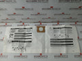 Shop-vac 50276-21 Vacuum Cleaner Accessory Kit