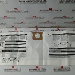 Shop-vac 50276-21 Vacuum Cleaner Accessory Kit