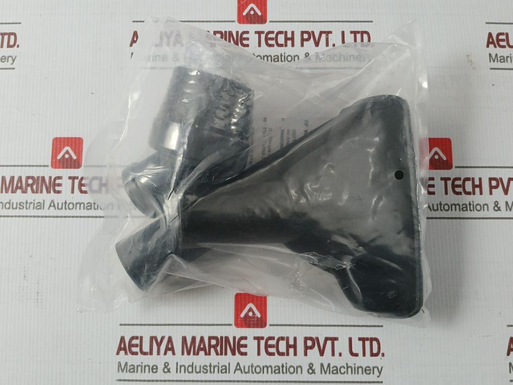 Shop-vac 50276-21 Vacuum Cleaner Accessory Kit