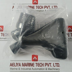 Shop-vac 50276-21 Vacuum Cleaner Accessory Kit