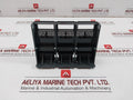 Short-Terminal-Shield-3-pole-Lv432591-Schneider-Electric-208853-2