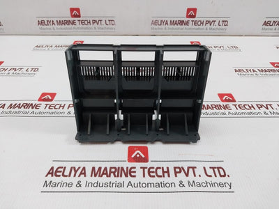 Short-Terminal-Shield-3-pole-Lv432591-Schneider-Electric-208853-2