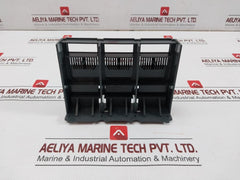 Short-Terminal-Shield-3-pole-Lv432591-Schneider-Electric-208853-2