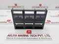 Short-Terminal-Shield-3-pole-Lv432591-Schneider-Electric-208853-3