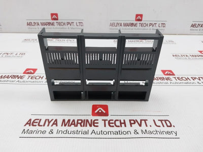 Short-Terminal-Shield-3-pole-Lv432591-Schneider-Electric-208853-3