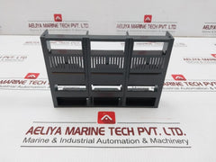 Short-Terminal-Shield-3-pole-Lv432591-Schneider-Electric-208853-3