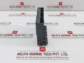 Short-Terminal-Shield-3-pole-Lv432591-Schneider-Electric-208853-4