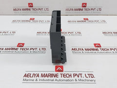 Short-Terminal-Shield-3-pole-Lv432591-Schneider-Electric-208853-4