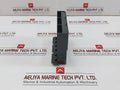 Short-Terminal-Shield-3-pole-Lv432591-Schneider-Electric-208853-5