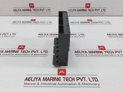 Short-Terminal-Shield-3-pole-Lv432591-Schneider-Electric-208853-5