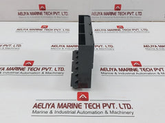 Short-Terminal-Shield-3-pole-Lv432591-Schneider-Electric-208853-5