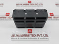 Short-Terminal-Shield-3-pole-Lv432591-Schneider-Electric-208853-6