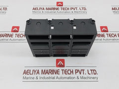 Short-Terminal-Shield-3-pole-Lv432591-Schneider-Electric-208853-6