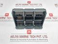 Short-Terminal-Shield-3-pole-Lv432591-Schneider-Electric-208853-7