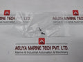 Short-Terminal-Shield-3-pole-Lv432591-Schneider-Electric-208853-8