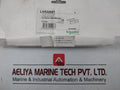 Short-Terminal-Shield-3-pole-Lv432591-Schneider-Electric-208853-9