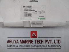 Short-Terminal-Shield-3-pole-Lv432591-Schneider-Electric-208853-9