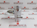 Short Excel Infrared Flammable Gas Detector 2104B2071 Tx Honeywell 32Vdc 10W