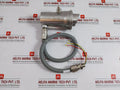 Short Excel Infrared Flammable Gas Detector 2104B2071 Tx Honeywell 32Vdc 10W