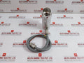 Short Excel Infrared Flammable Gas Detector 2104B2071 Tx Honeywell 32Vdc 10W