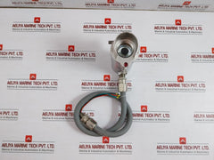 Short Excel Infrared Flammable Gas Detector 2104B2071 Tx Honeywell 32Vdc 10W