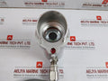 Short Excel Infrared Flammable Gas Detector 2104B2071 Tx Honeywell 32Vdc 10W