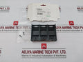 Short Terminal Shield Lv429515 Schneider Electric