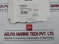 Short Terminal Shield Lv429515 Schneider Electric