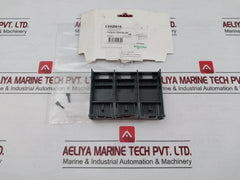 Short Terminal Shield Lv429515 Schneider Electric