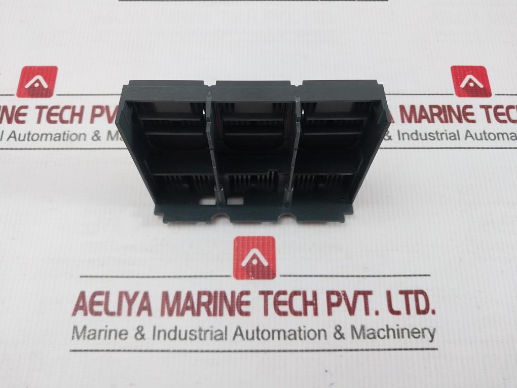 Short Terminal Shield Lv429515 Schneider Electric
