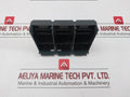 Short Terminal Shield Lv429515 Schneider Electric