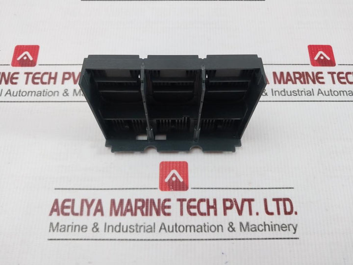 Short Terminal Shield Lv429515 Schneider Electric