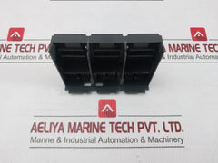Short Terminal Shield Lv429515 Schneider Electric