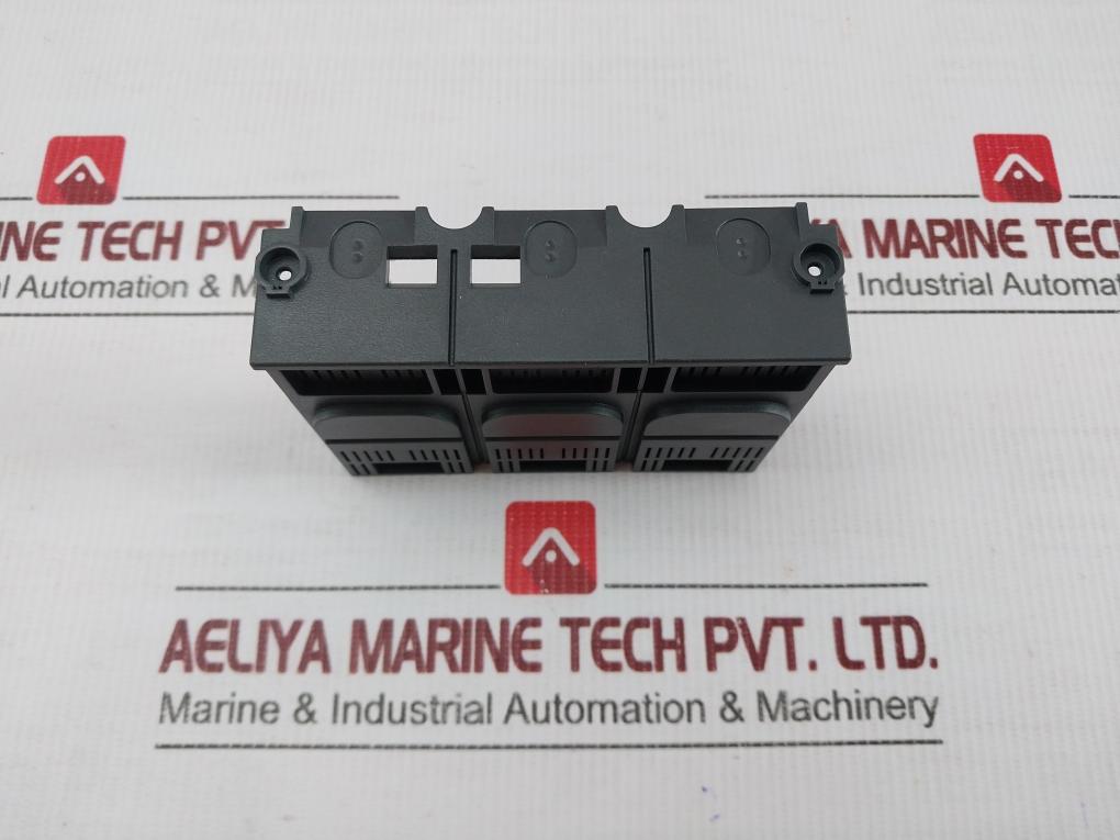 Short Terminal Shield Lv429515 Schneider Electric