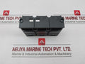 Short Terminal Shield Lv429515 Schneider Electric