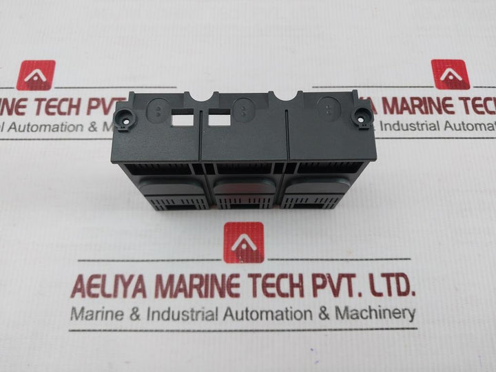 Short Terminal Shield Lv429515 Schneider Electric