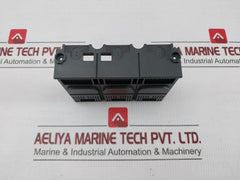 Short Terminal Shield Lv429515 Schneider Electric